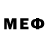Метадон VHQ Mr. Fortpost