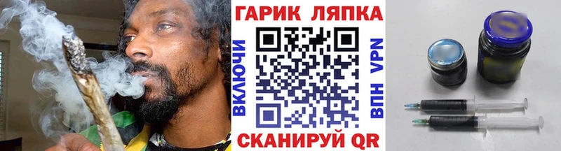 ГАШ Cannabis  блэк спрут как войти  Новодвинск 