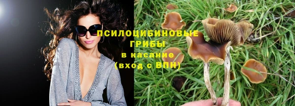 марихуана Аркадак