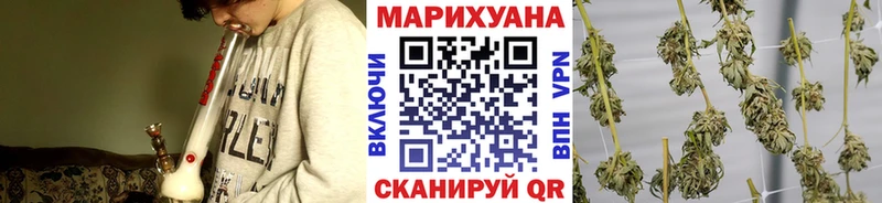 Шишки марихуана VHQ  Новодвинск 